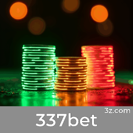 337bet