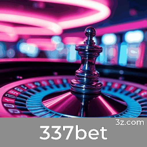 337bet