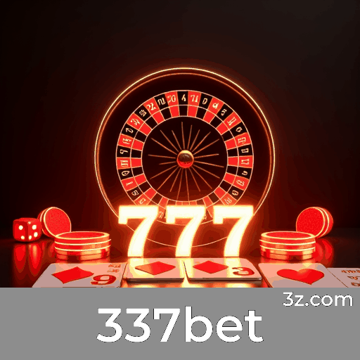 337bet