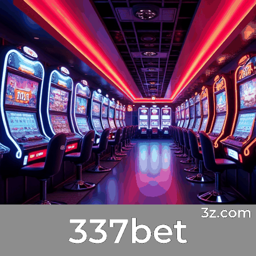 337bet