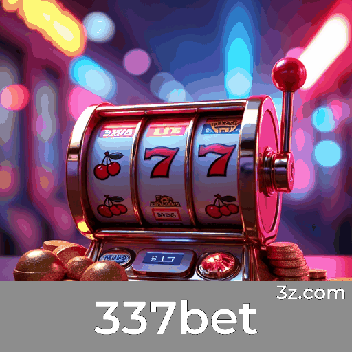 337bet