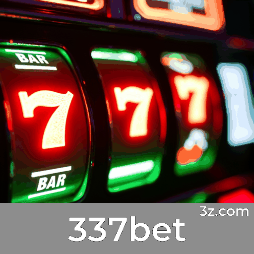 337bet