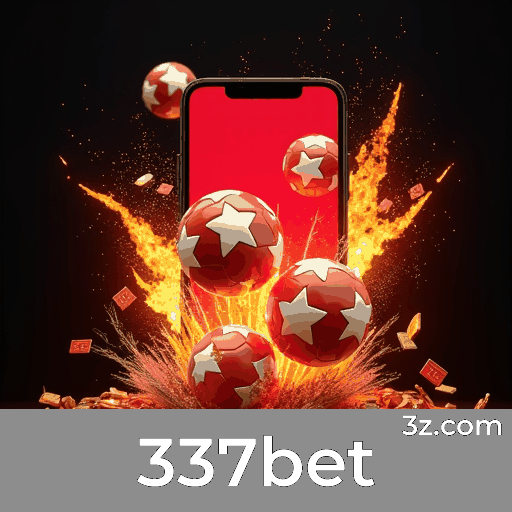 337bet