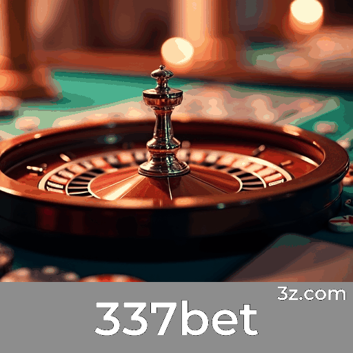 337bet